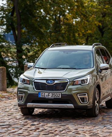 Forester e-BOXER_high-127-197865